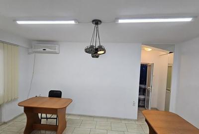 ULTRACENTRAL - 2 cam, cf1,sd,1/4 , liber,intabulat-55000 eur - 14