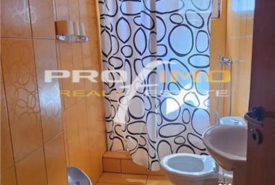 Casă cu 18 camere cu Teren 312 Mp în Central - 6