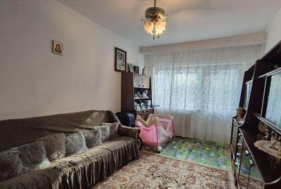 Teren + Locuinta D+P+1 - 11