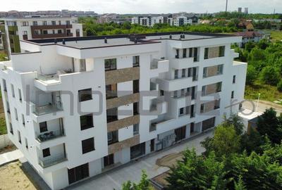 Spa?iu Comercial | 65 mp | Perfect Pentru Afacerea Ta | ...