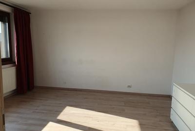 Casa individuala 318mp D + P + E si teren propriu 600 mp - 4