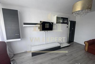 Apartament cu 2 camere decomandat în Câmpulung Muscel - 2