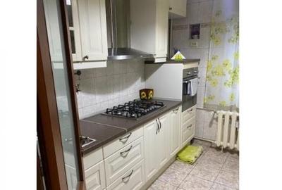 Apartament 3 camere Constantin Brancoveanu - 7