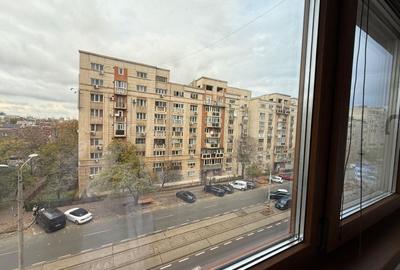 DE VANZARE | 3 CAMERE DECOMANDAT |CALEA  CĂLĂRAȘILOR | METROU 5 MINUTE MUNCII - 12