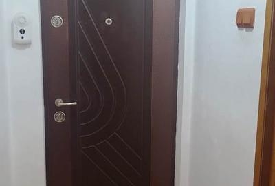 Închiriere apartament 3 camere Închiriere apartament 3 camere - 12