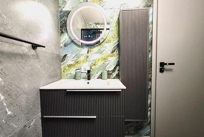 Casă individuală cu 4 camere cu Teren 500 Mp în Tărlungeni - 19