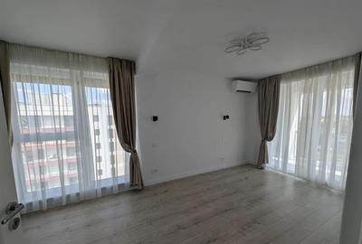 Apartament cu 3 camere decomandat în Bucureștii Noi