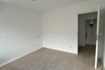 Apartament cu 2 camere semidecomandat în Ștefan cel Mare - 3