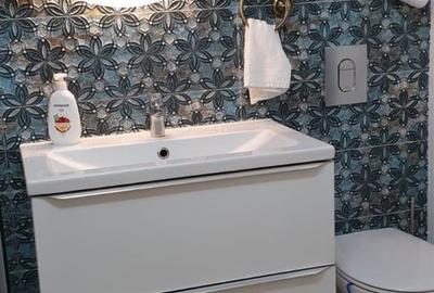 Apartament cu 4 camere decomandat în Timișoara - 8