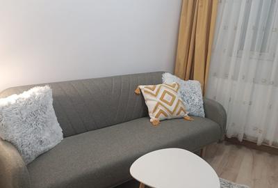 Casă cu Teren 50 Mp în Sălaj - 3