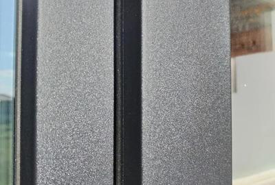 Casă cu 3 camere cu Teren 333 Mp în Sânandrei - 1