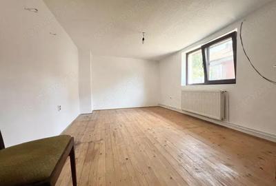 Casa Individuala, 96mp utili, teren 360mp, 5 camere - Zona Steaua - 3