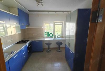 Apartament 4 camere Vitan Mall Apartament 4 camere Vitan Mall - 5