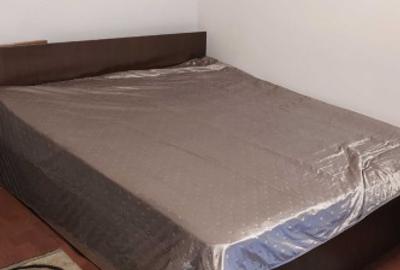 Garsonieră semidecomandată în Astra - 5