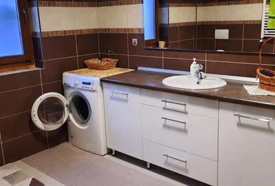 Casă în Făgăraș - 3