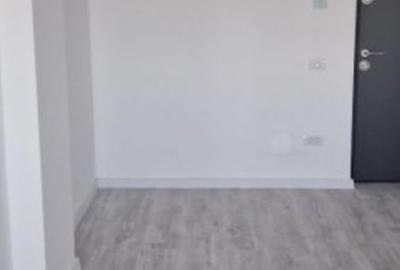 3 camere Craiovei Plus-etaj 1 - 5