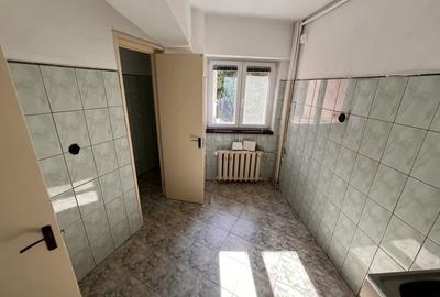 Apartament cu 2 camere decomandat în Obor - 8