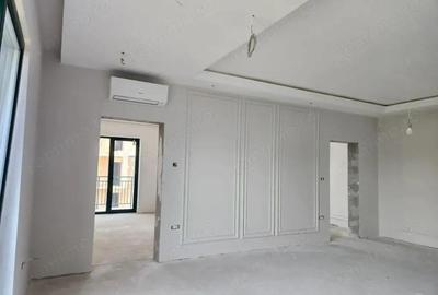 Apartament nou 2 camere - 100.000 euro - Braytim, Timi?oara - 2