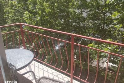 Garsonieră în Chiajna - 14