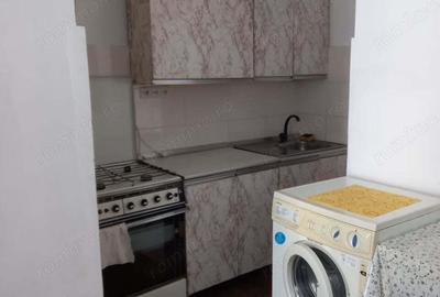 Garsonieră în Berceni - 2