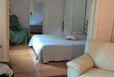 Tabacarie..casa 3 camere - 5