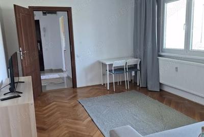 3 Camere | Militari - Ghirlandei | 10 Minute Metrou - 4