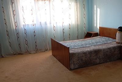 Casa de vinzare in Bucov - 5