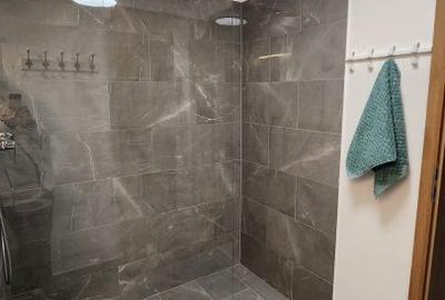 Apartament cu 2 camere semidecomandat în Gară - 8