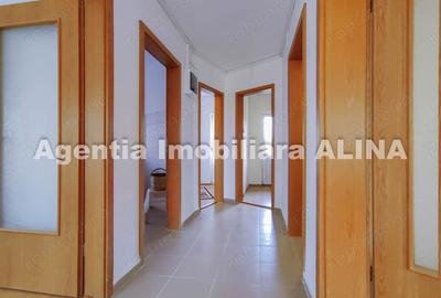 Casă cu 6 camere în Simeria - 6