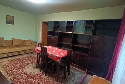 Lucretiu Patrascanu - ANAF, la 4 -5 minute de metrou Costin Georgian - 1