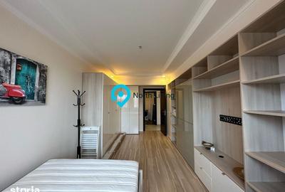 Apartament cu 3 camere în Central - 16