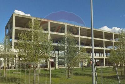 Spațiu comercial, în Aradul Nou - 2