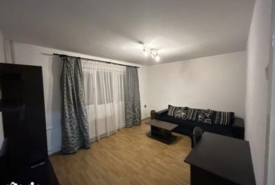 Garsonieră în Mircea cel Bătrân - 9