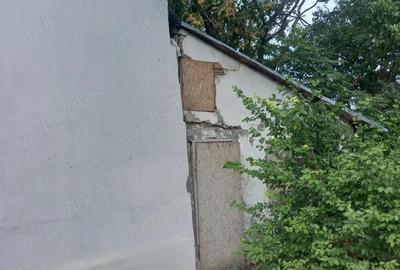 Teren de 773 mp, în Central - 8