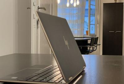 Birou cochet in inima orasului - Timisoara - 3