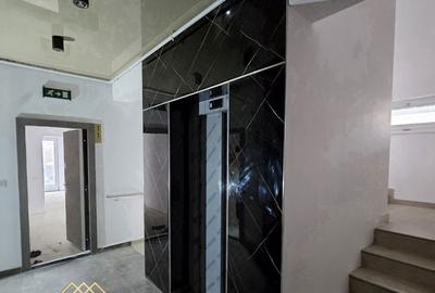 Apartament cu 2 camere decomandat în Palazu Mare - 6