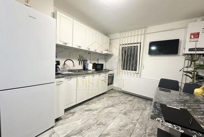 Apartament deosebit cu 2 camere | Zona Sagului - 9