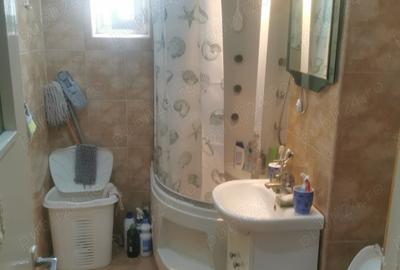 Vand apartament 3 camere - 1