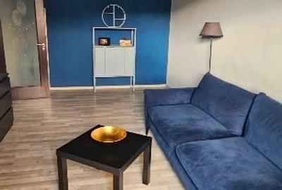 Apartament cu 2 camere decomandat, mobilat în Dristor - 3