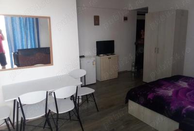 Vindem garsoniera la Costine?ti - 4