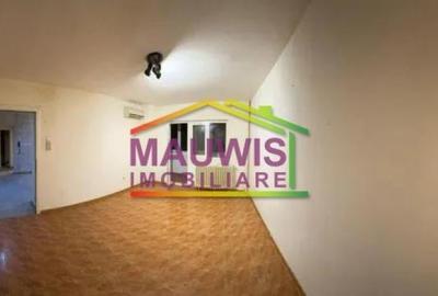 Apartament cu 2 camere, mobilat în Iancului - 2