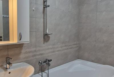 Vânzare Apartament 2 camere spațios mobilat si utilat  in Militari Residence - 12