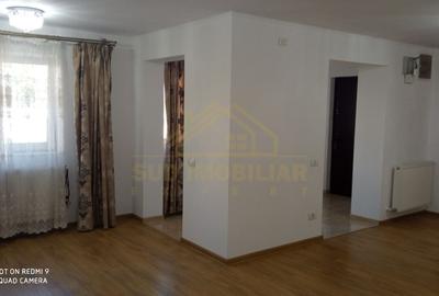 Casa individuala Primarie Popesti Leordeni - 19