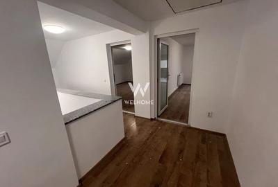 Superba , casa cu garaj Calea Dumbravii , SIBIU - 5