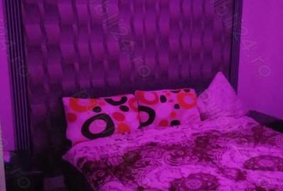 Apartament cu 3 camere decomandat în Central - 1