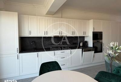 Apartament cu 3 camere decomandat în Calea Aradului - 9
