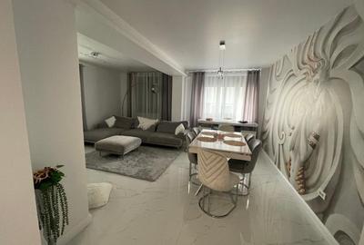 PROPIETATE DE LUX - Tomis Plus - Comision O % - 4