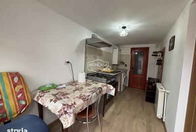 Casă cu 4 camere cu Teren 712 Mp în Central - 7