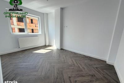Apartament cu 2 camere în Nicolina - 4