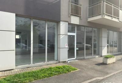 Spatiu comercial - 7